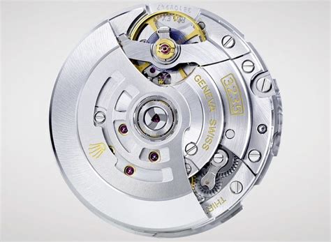 rolex caliber 710 years|List of Rolex Calibers: A Complete Guide to Rolex Movements.